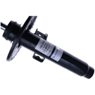2021 Bmw 330e Strut 3